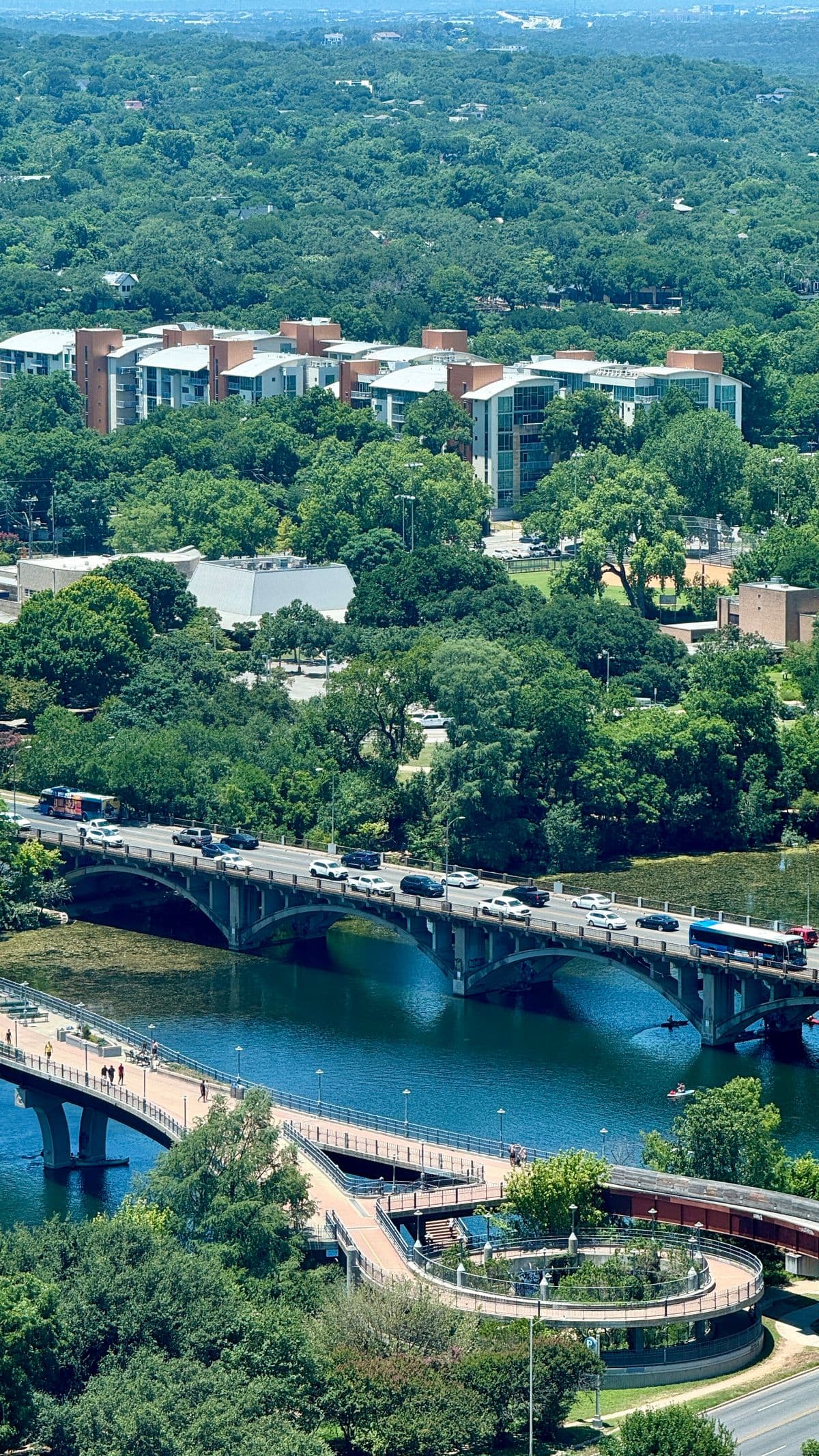 Cash Buyers, Ziki & Foxtrot Close