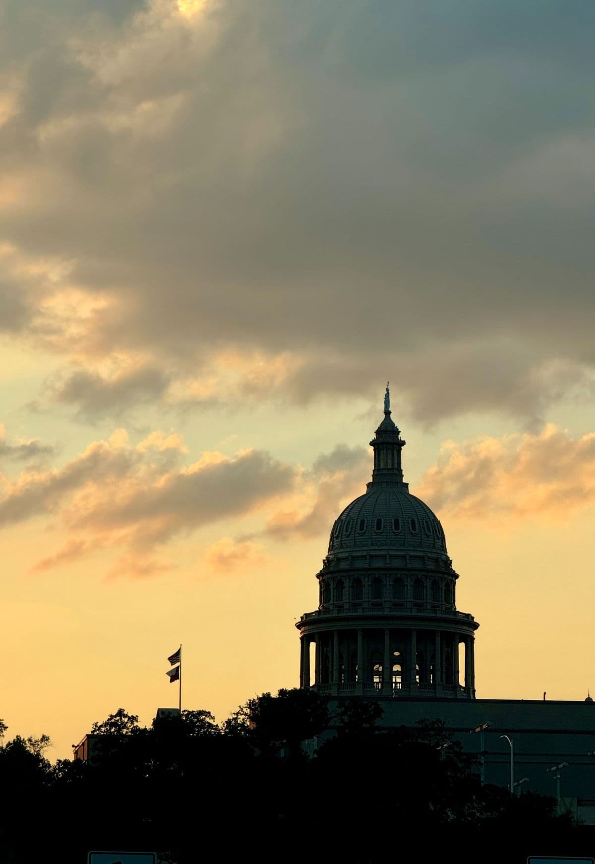 Upcoming Developments, Earthquake Downtown