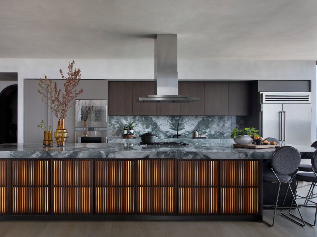 Independent - Downtown Austin Off-Market Condo Listing